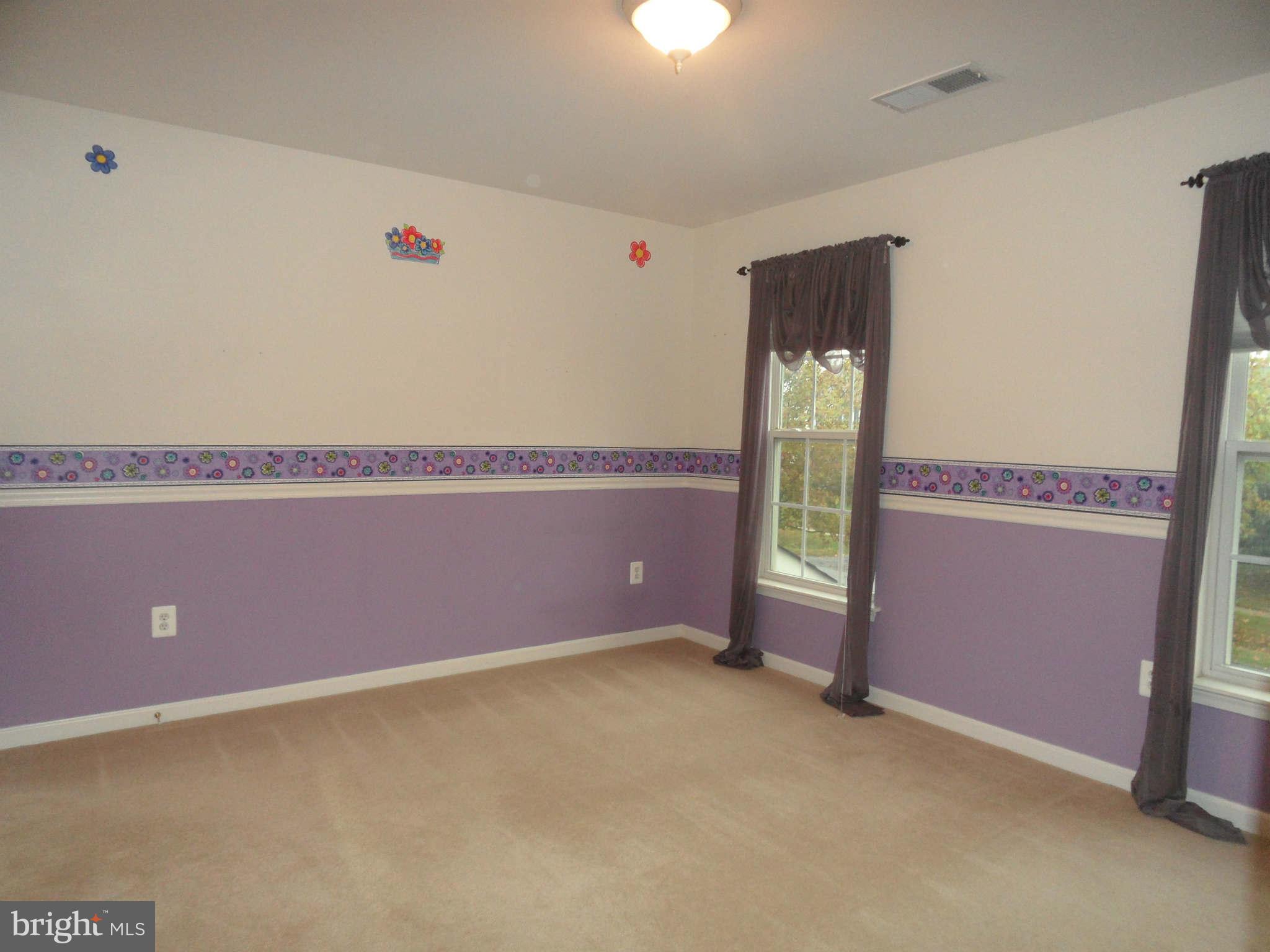 14313 Autumn Crest Road Boyds, MD 20841 - Photo 18 of 30 Bedroom