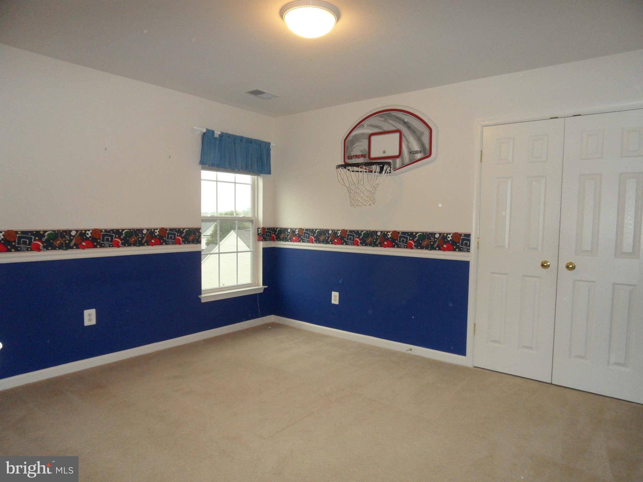 14313 Autumn Crest Road Boyds, MD 20841 - Photo 19 of 30 Bedroom