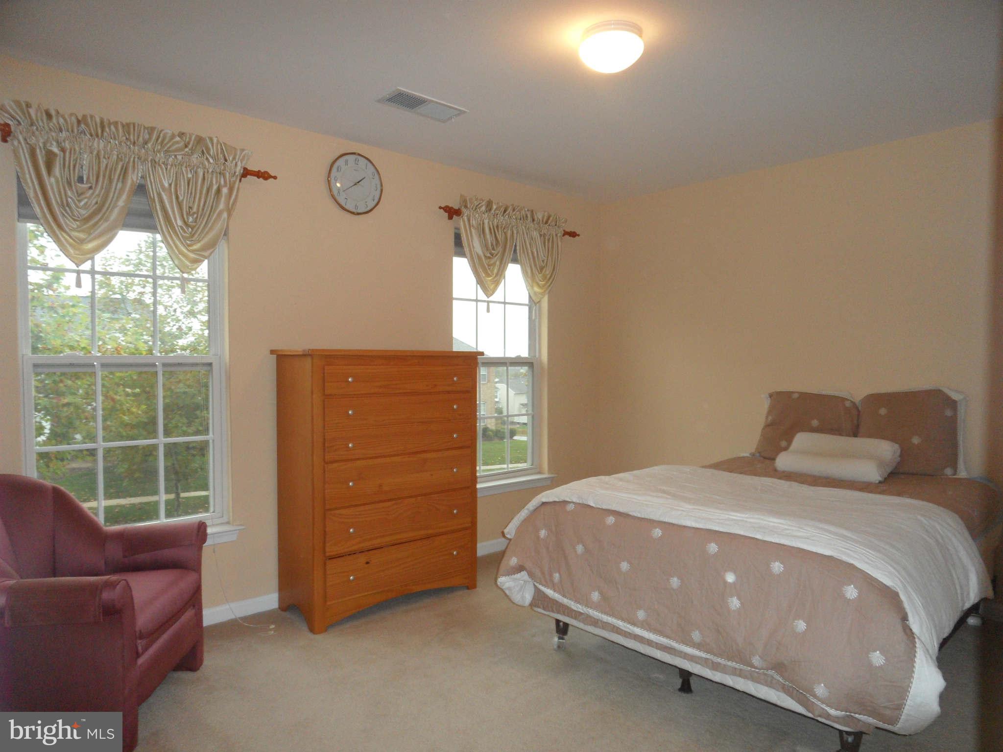 14313 Autumn Crest Road Boyds, MD 20841 - Photo 20 of 30 Bedroom