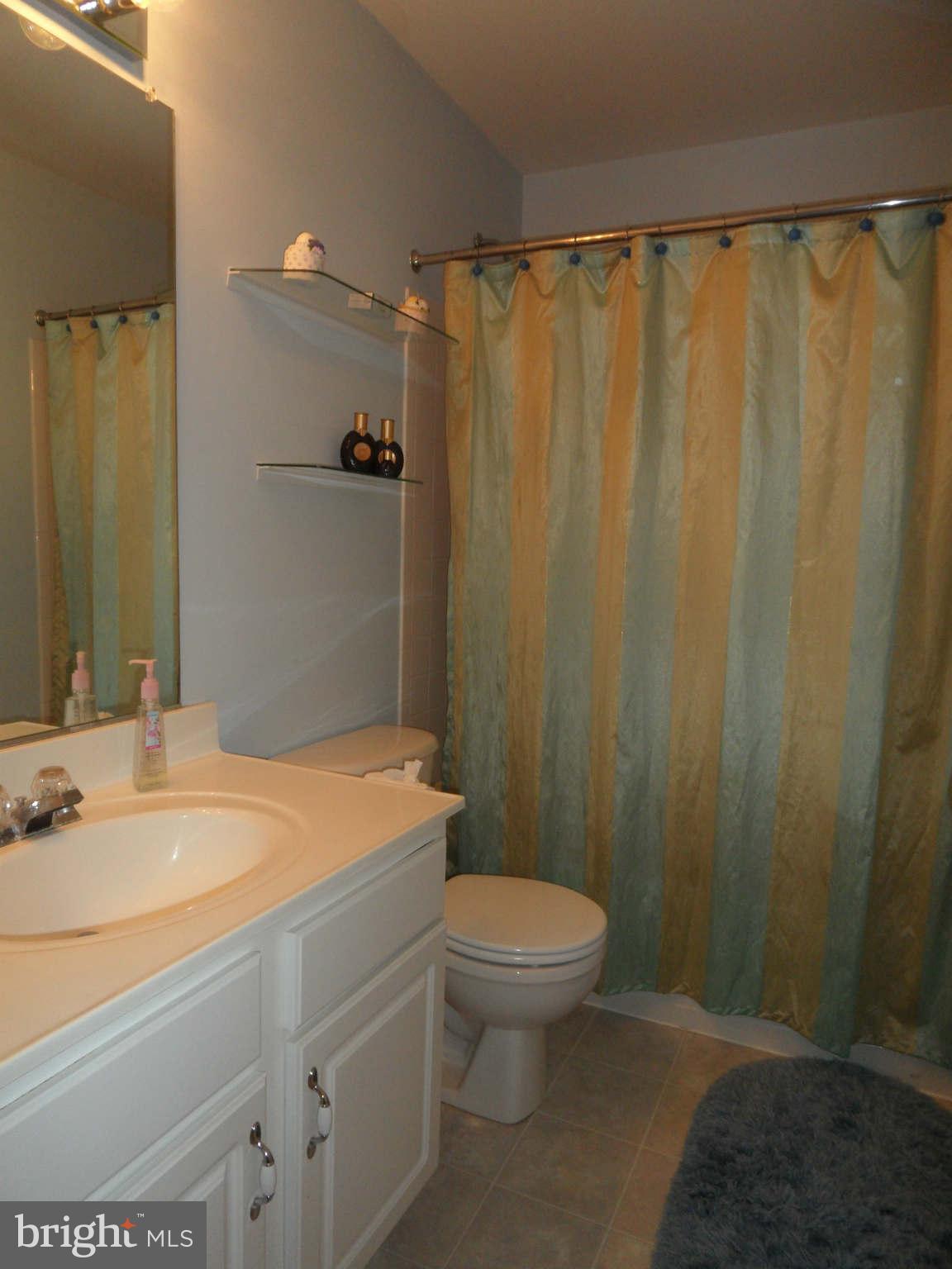 14313 Autumn Crest Road Boyds, MD 20841 - Photo 21 of 30 Bath