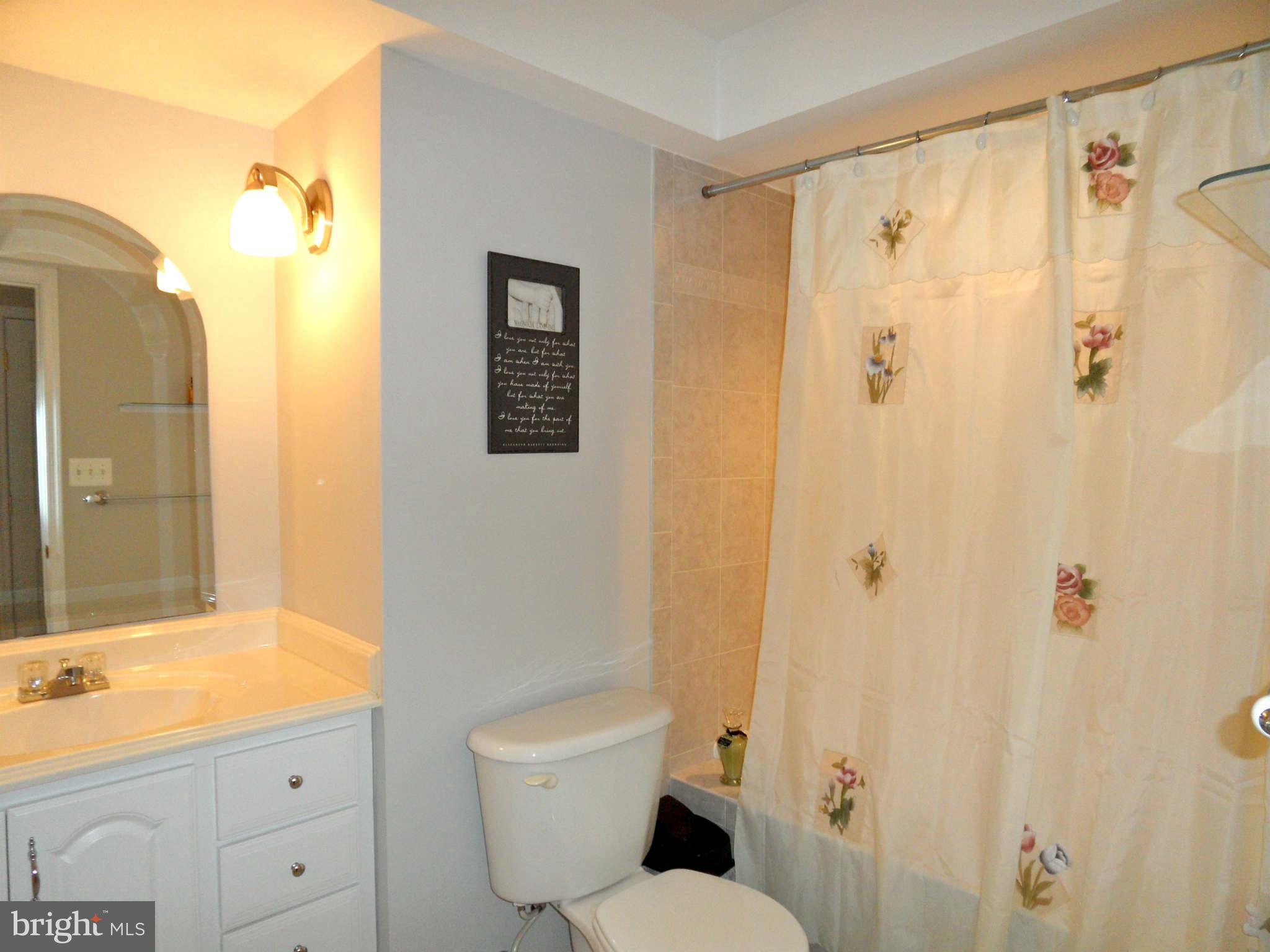 14313 Autumn Crest Road Boyds, MD 20841 - Photo 25 of 30 Bath