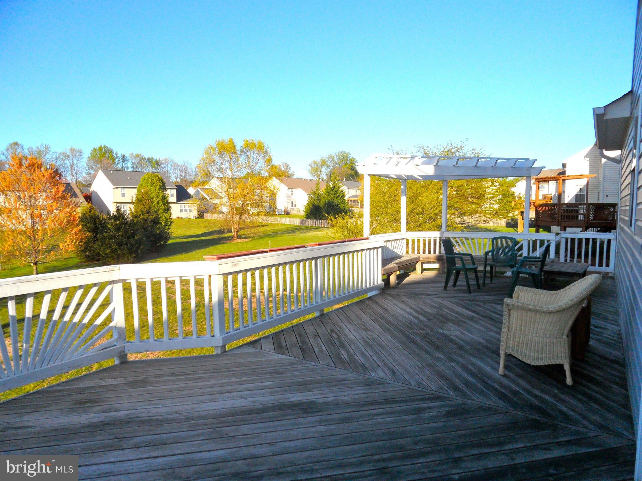 14313 Autumn Crest Road Boyds, MD 20841 - Photo 26 of 30 View