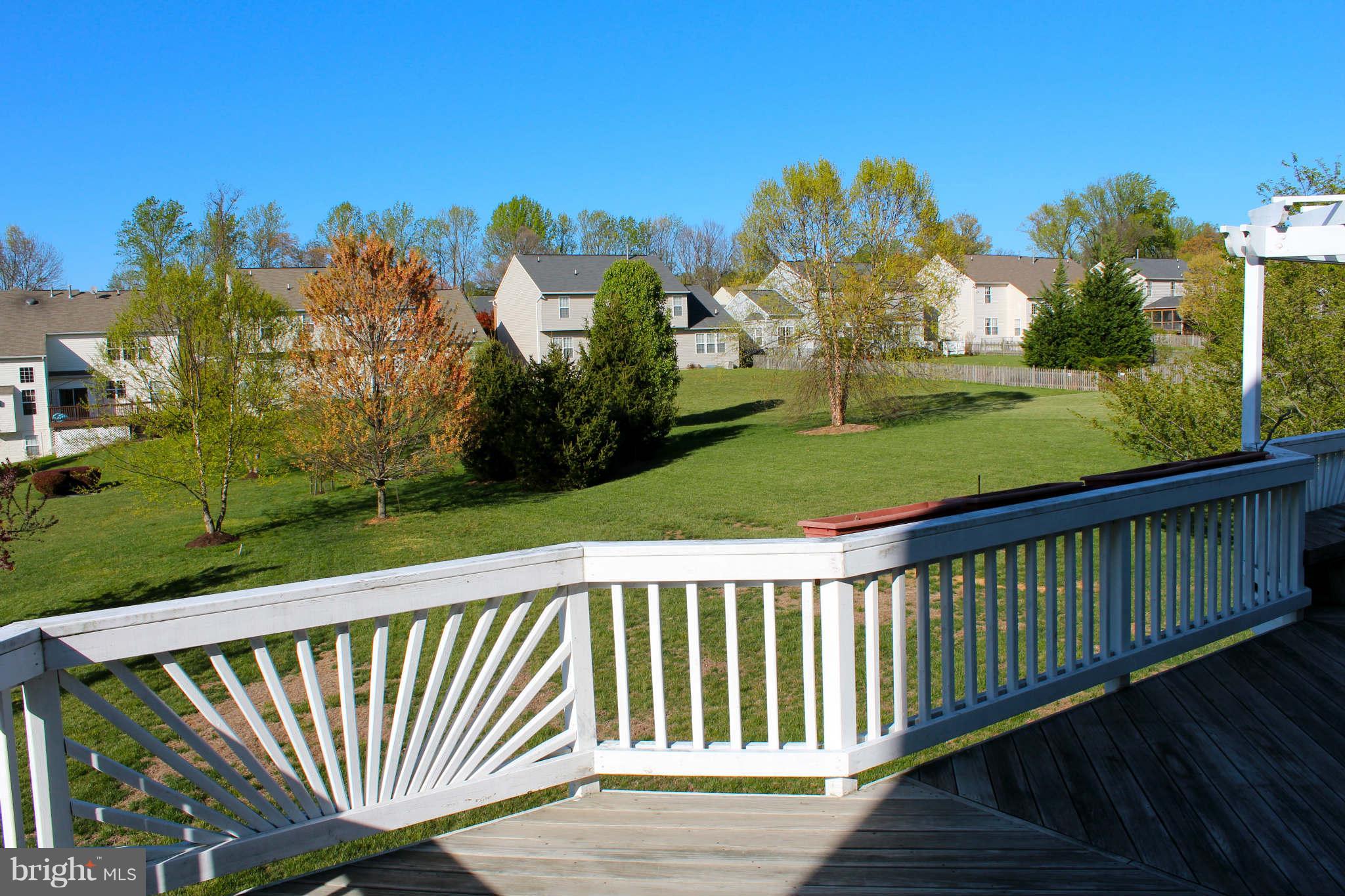 14313 Autumn Crest Road Boyds, MD 20841 - Photo 27 of 30 View