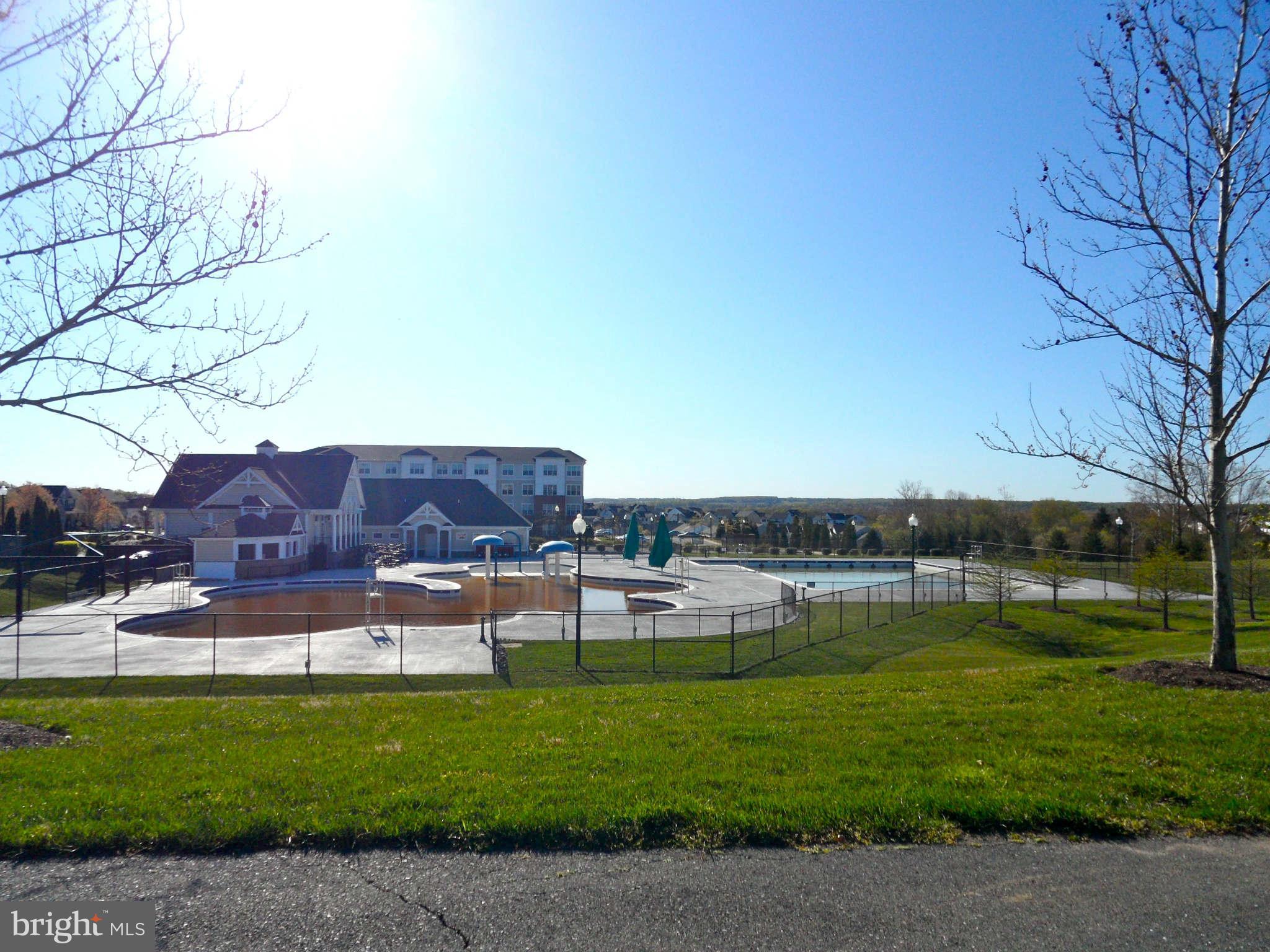 14313 Autumn Crest Road Boyds, MD 20841 - Photo 28 of 30 Community