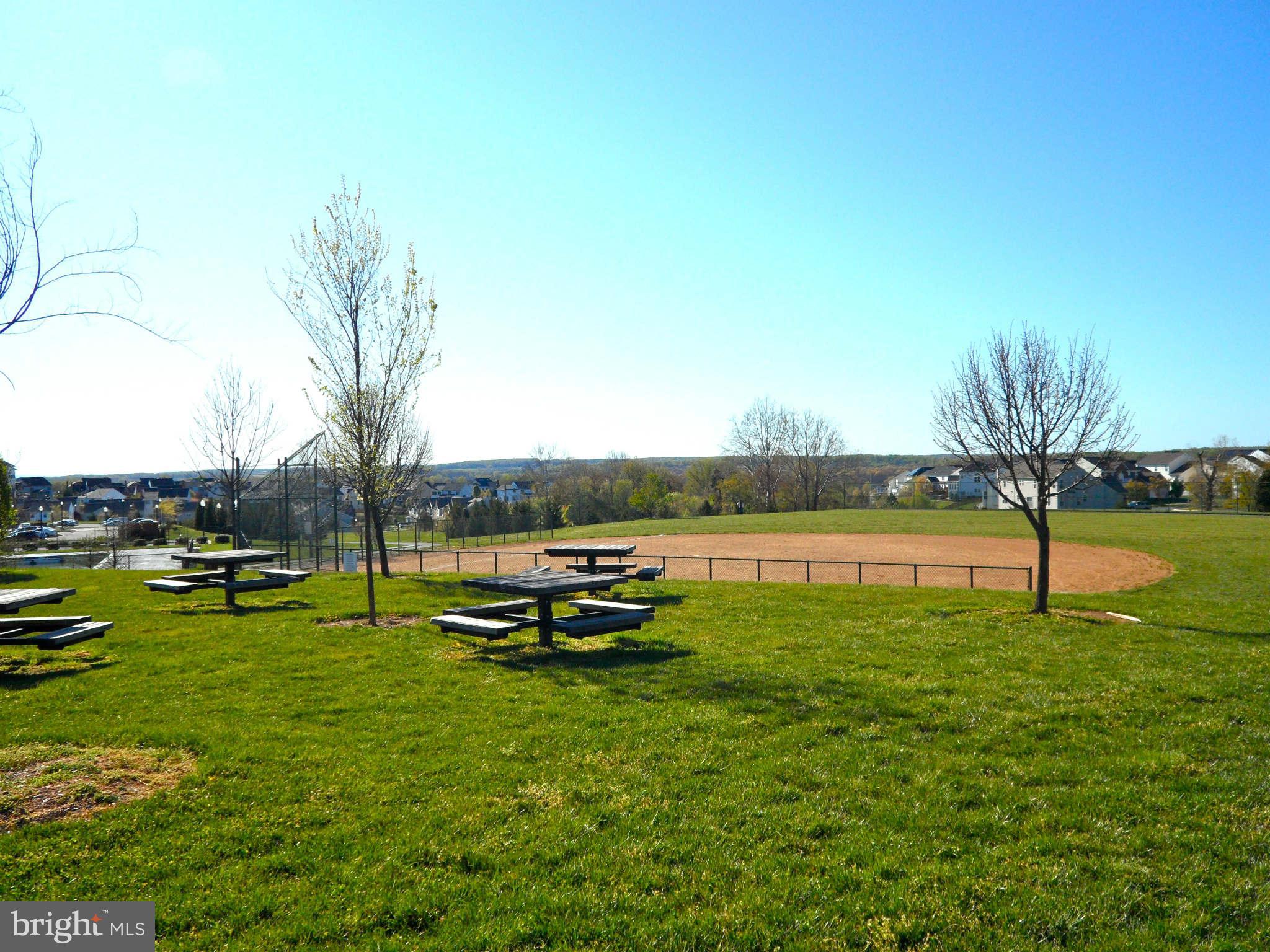 14313 Autumn Crest Road Boyds, MD 20841 - Photo 29 of 30 Community