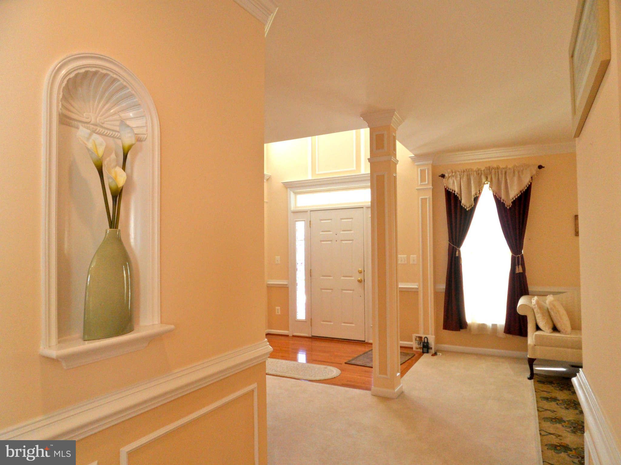 14313 Autumn Crest Road Boyds, MD 20841 - Photo 4 of 30 Interior (General)