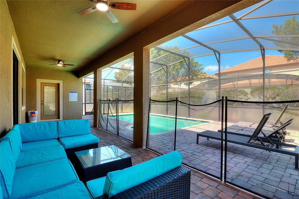 1428 Thunderbird Road Davenport, FL 33896 - Photo 51 of 71