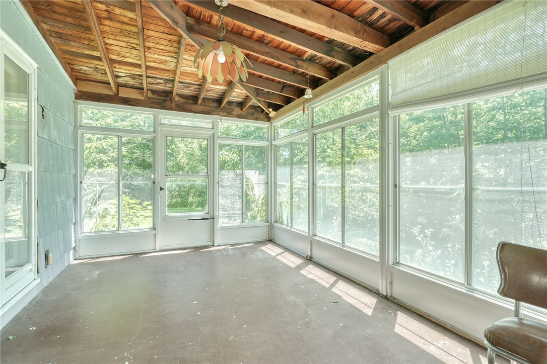 296 Kirk Road Greece, NY 14612 - Photo 15 of 46