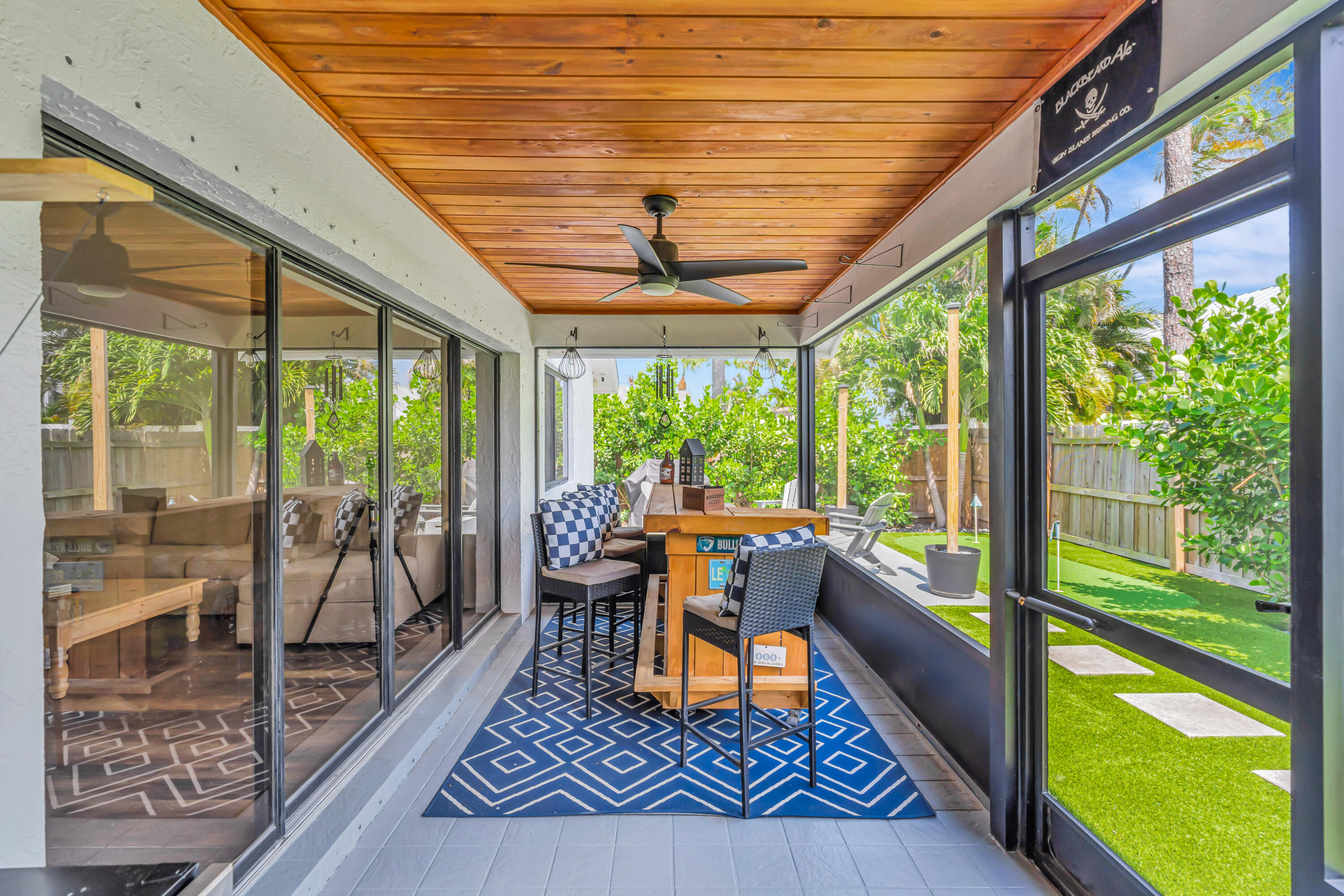 6312 Michael Street Jupiter, FL 33458 - Photo 37 of 66 _MLP0686