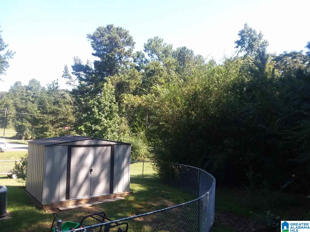 1964 Sprayberry Road Pell City, AL 35125 - Photo 5 of 15