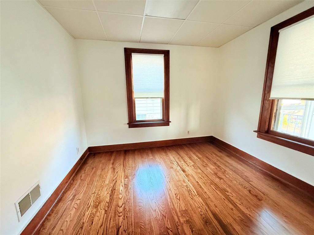 103 Elwell Avenue Binghamton, NY 13901 - Photo 11 of 22