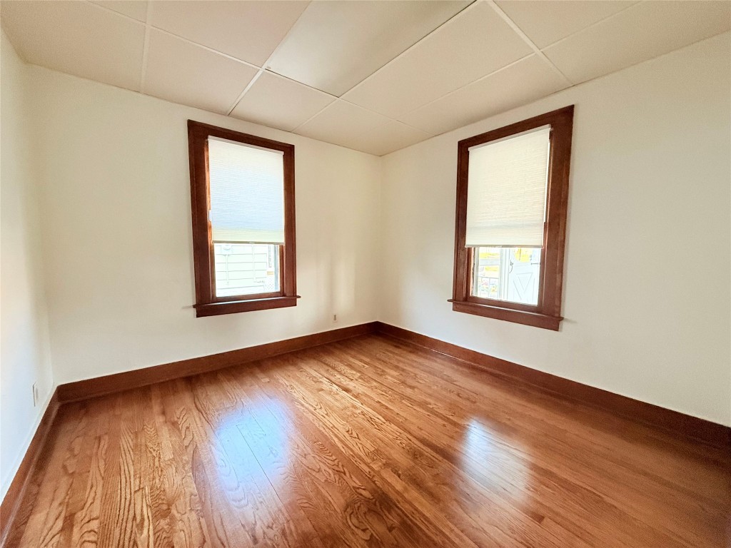 103 Elwell Avenue Binghamton, NY 13901 - Photo 12 of 22