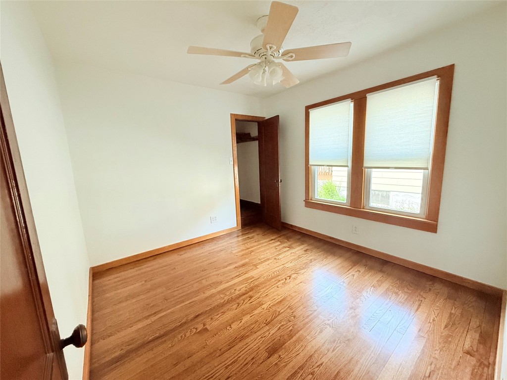 103 Elwell Avenue Binghamton, NY 13901 - Photo 13 of 22