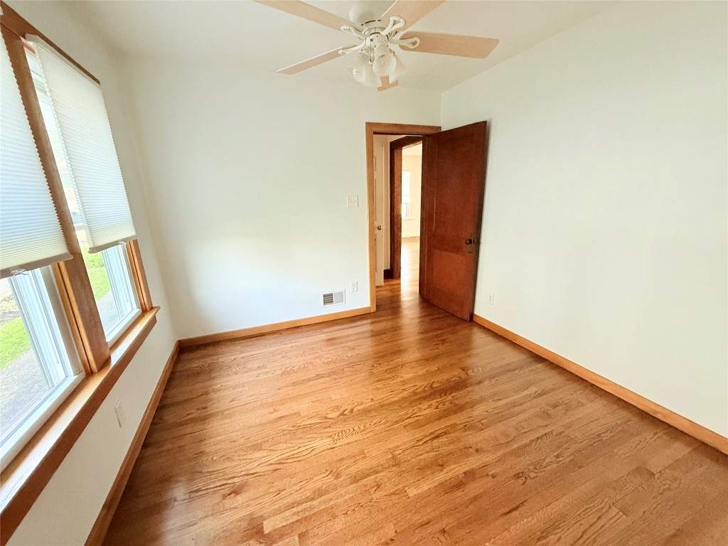 103 Elwell Avenue Binghamton, NY 13901 - Photo 14 of 22