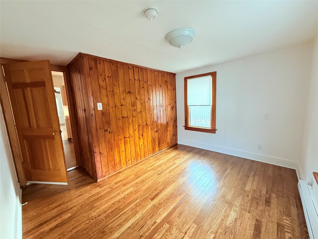 103 Elwell Avenue Binghamton, NY 13901 - Photo 15 of 22