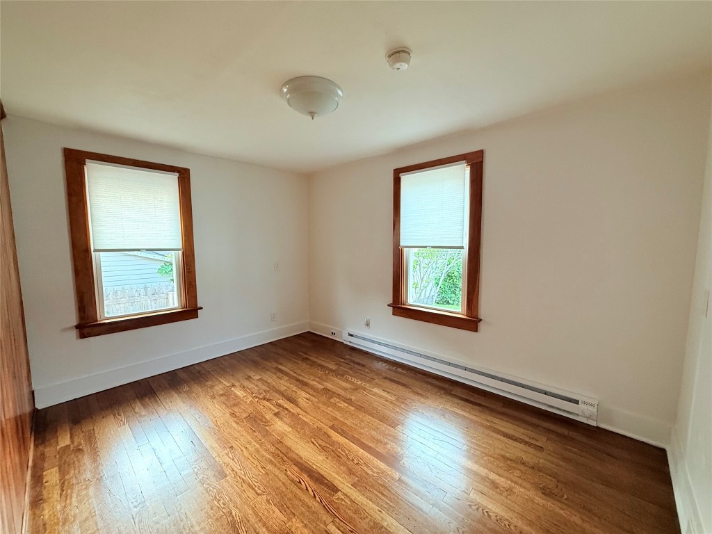 103 Elwell Avenue Binghamton, NY 13901 - Photo 16 of 22