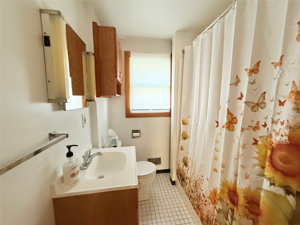 103 Elwell Avenue Binghamton, NY 13901 - Photo 17 of 22