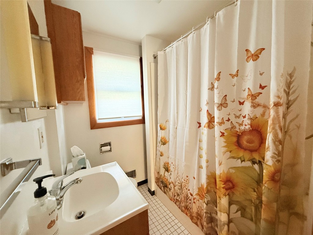 103 Elwell Avenue Binghamton, NY 13901 - Photo 18 of 22