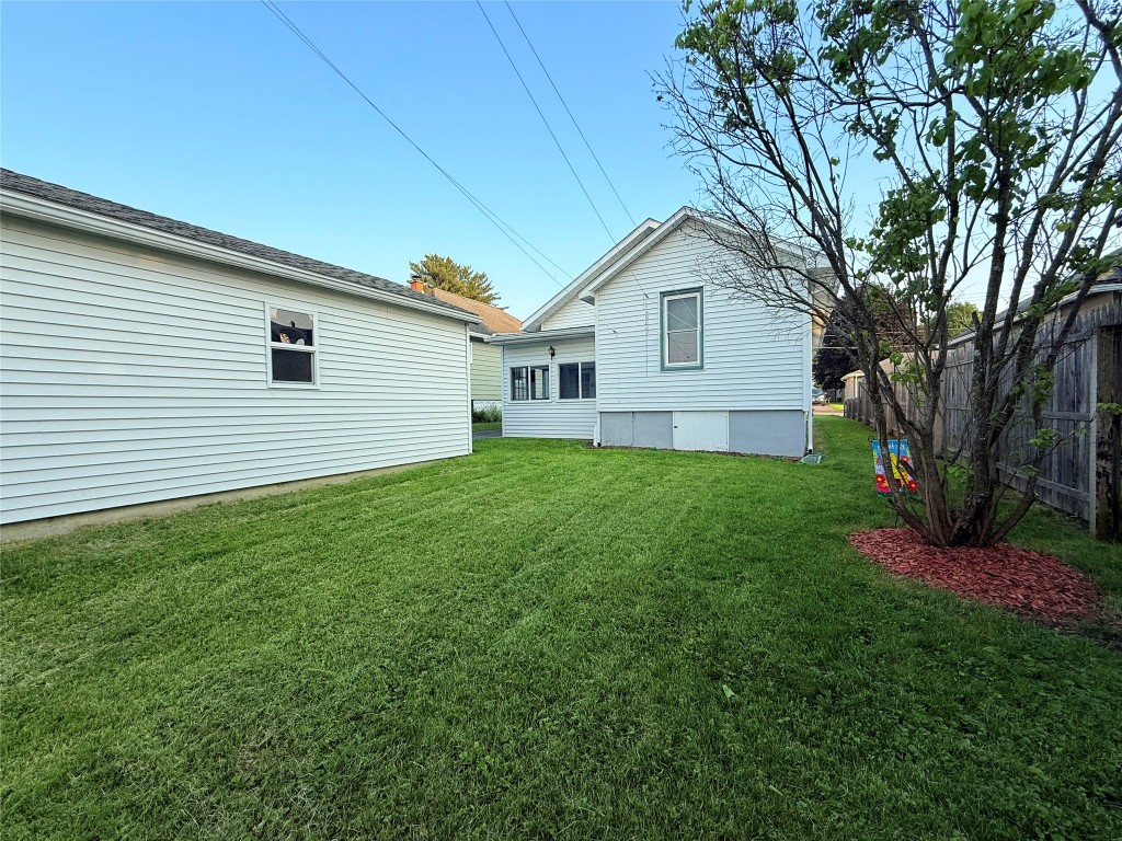 103 Elwell Avenue Binghamton, NY 13901 - Photo 20 of 22