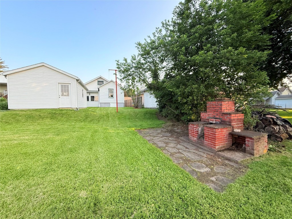 103 Elwell Avenue Binghamton, NY 13901 - Photo 21 of 22