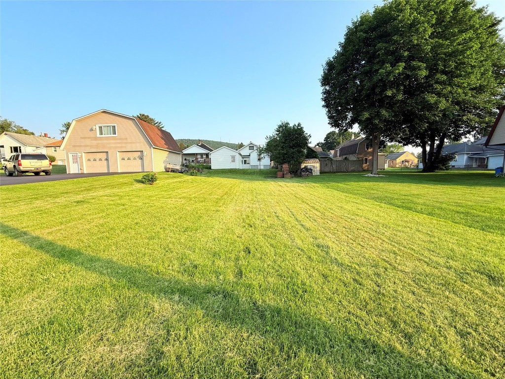 103 Elwell Avenue Binghamton, NY 13901 - Photo 22 of 22