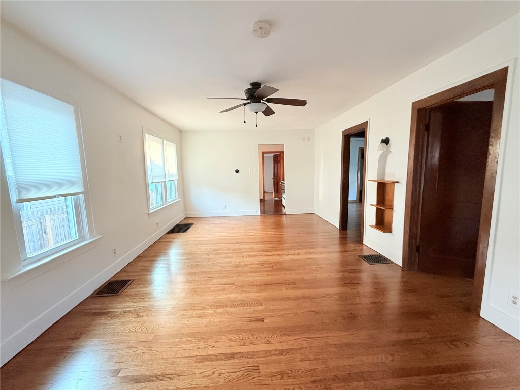 103 Elwell Avenue Binghamton, NY 13901 - Photo 5 of 22