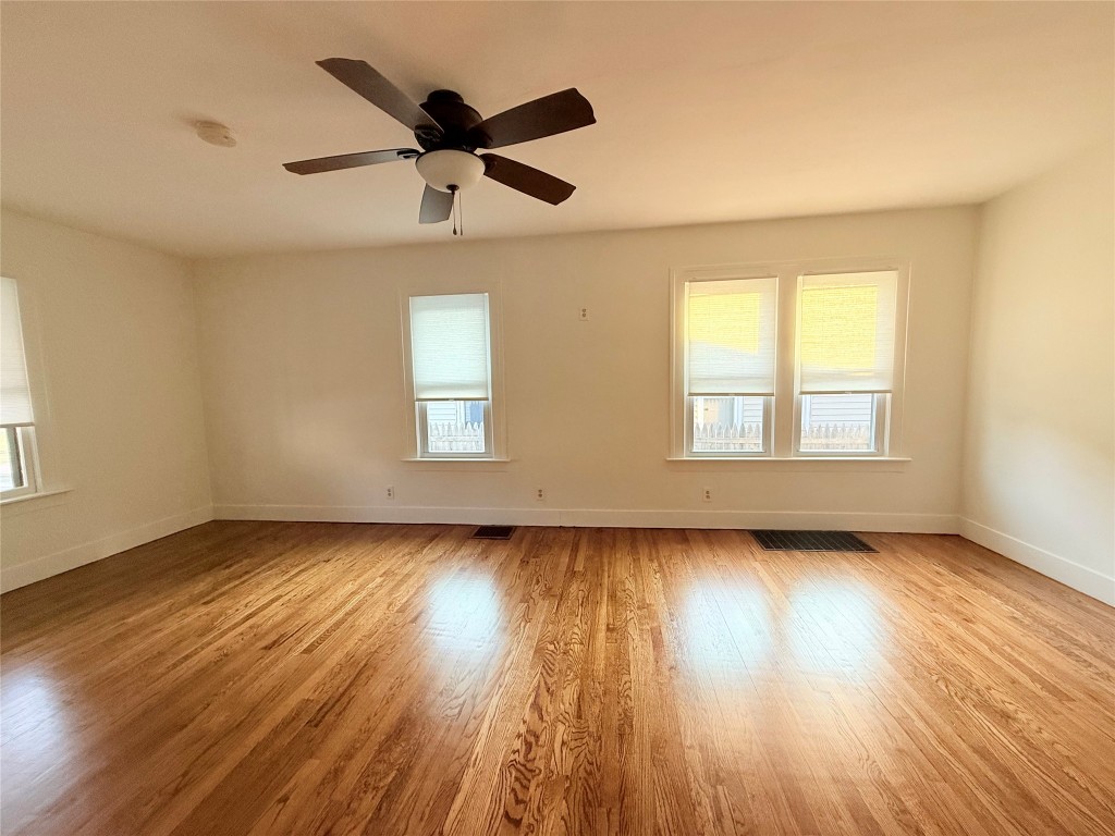 103 Elwell Avenue Binghamton, NY 13901 - Photo 6 of 22