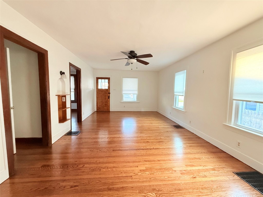 103 Elwell Avenue Binghamton, NY 13901 - Photo 7 of 22