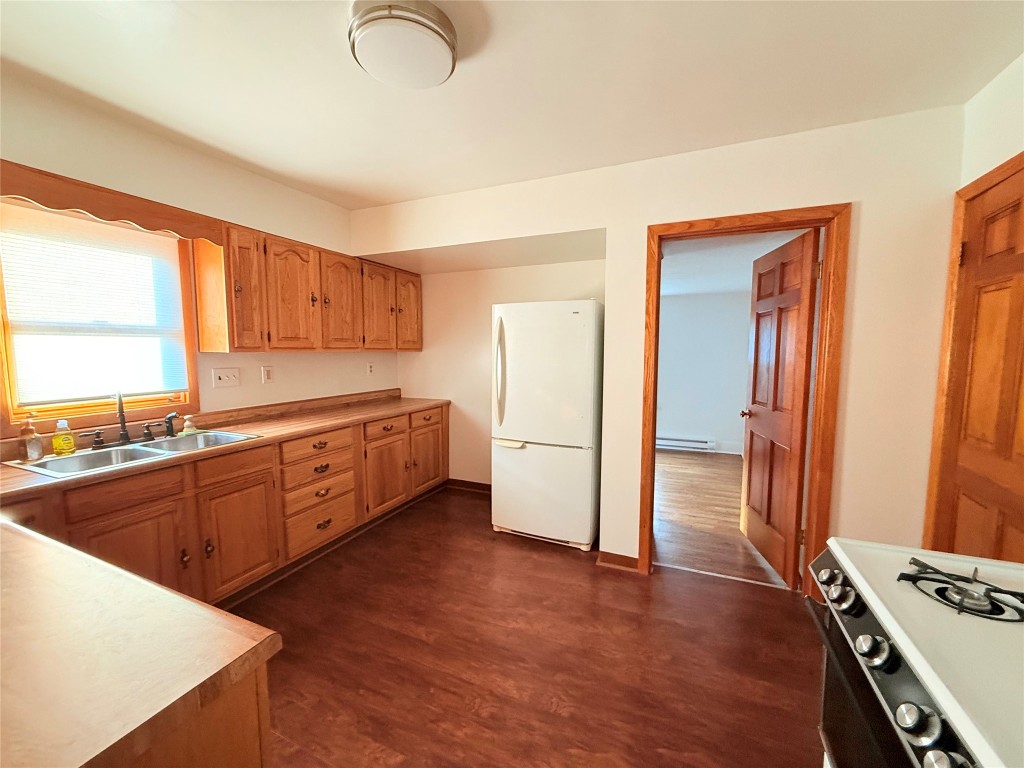 103 Elwell Avenue Binghamton, NY 13901 - Photo 8 of 22