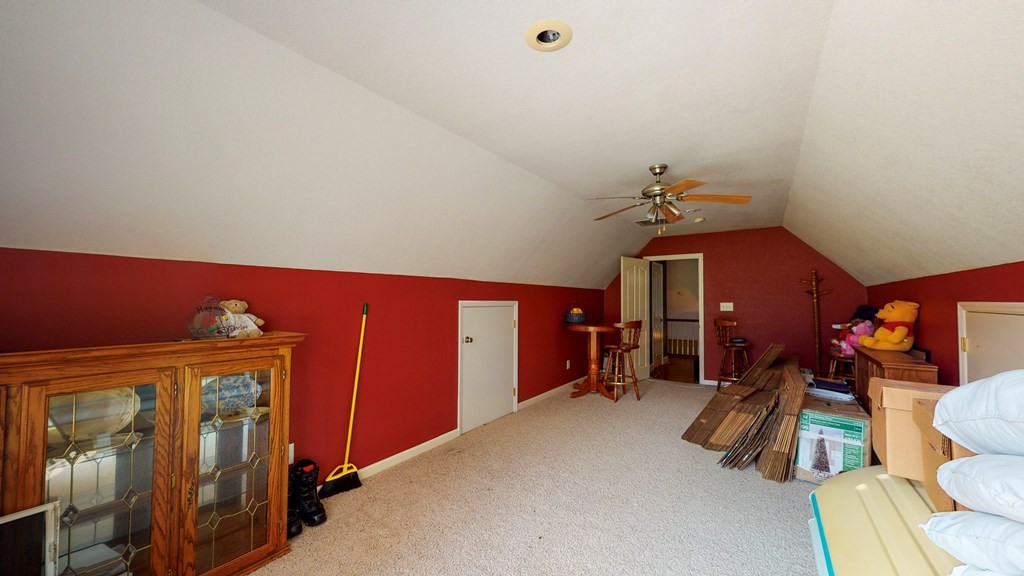 1365 No Pone Valley Road Northwest Georgetown, TN 37336 - Photo 31 of 48 a view of livingroom with furniture