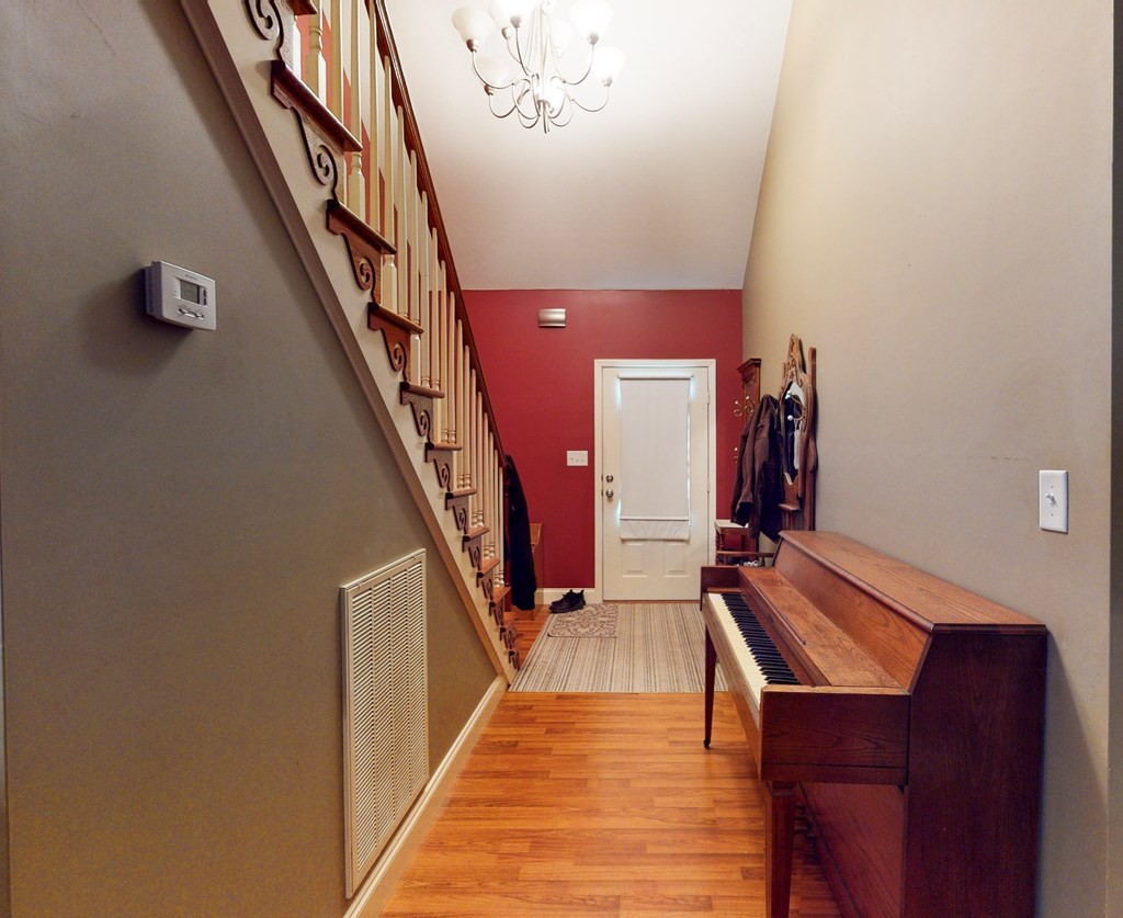 1365 No Pone Valley Road Northwest Georgetown, TN 37336 - Photo 6 of 48