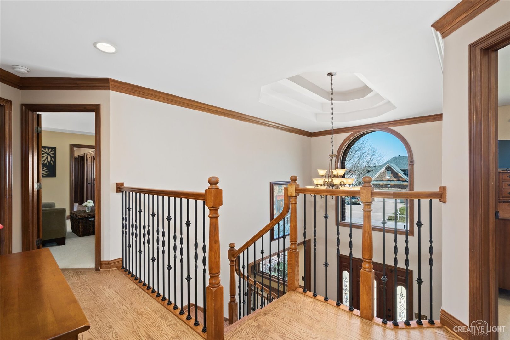 3519 Vanilla Grass Drive Naperville, IL 60564 - Photo 27 of 48