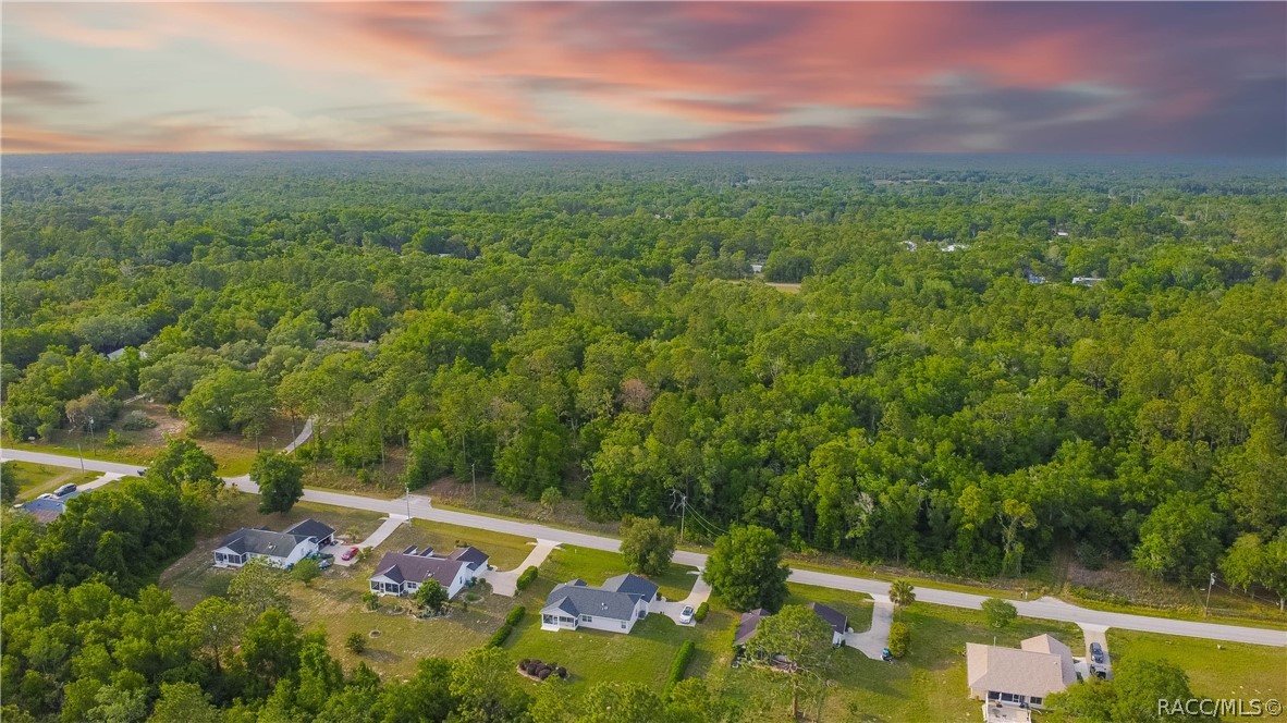 2665 East Steven Street Inverness, FL 34453 - Photo 1 of 10