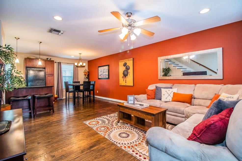 2824 Minert Street Dallas, TX 75219 - Photo 1 of 28