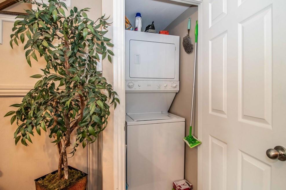 2824 Minert Street Dallas, TX 75219 - Photo 12 of 28