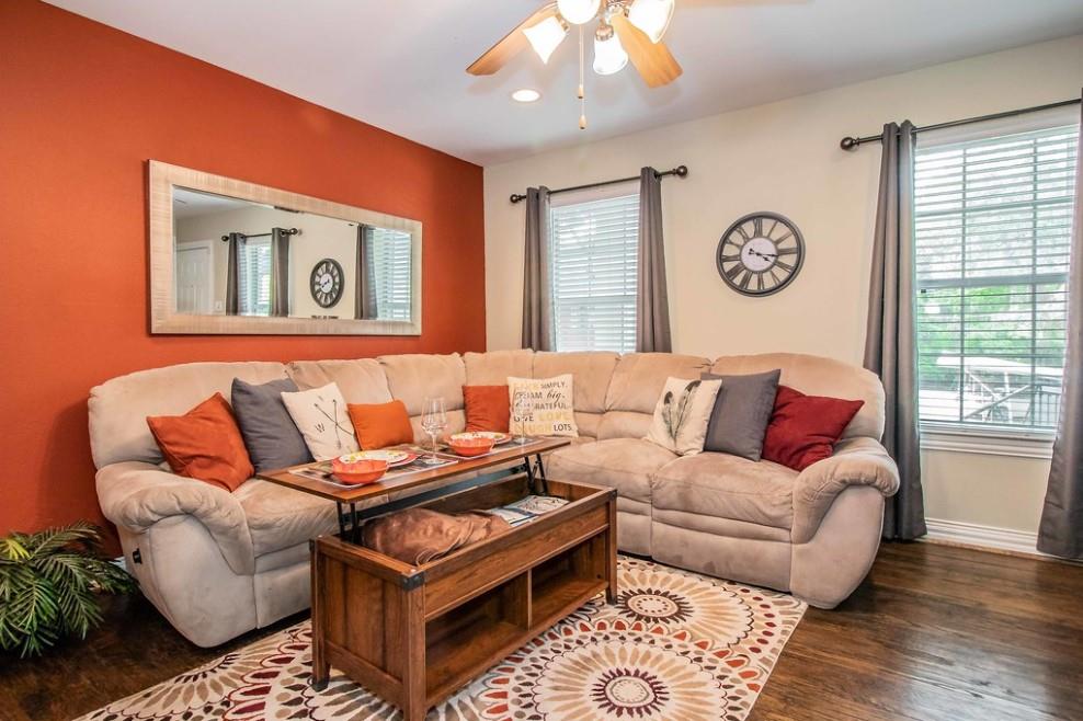 2824 Minert Street Dallas, TX 75219 - Photo 14 of 28