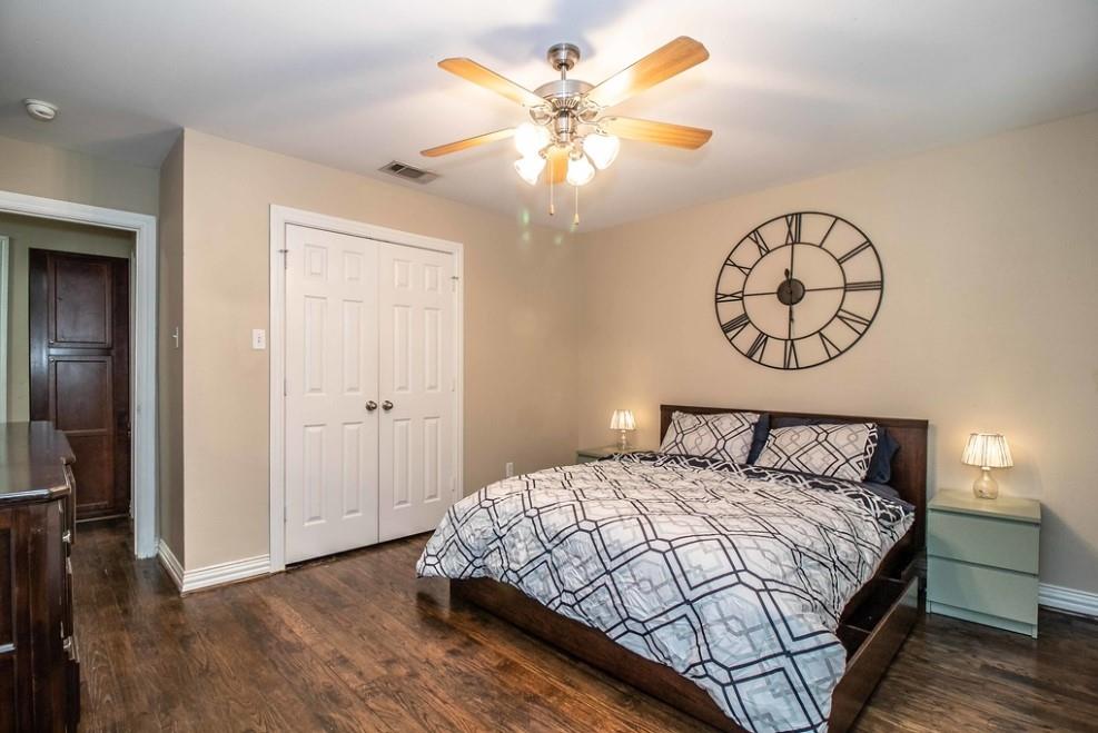 2824 Minert Street Dallas, TX 75219 - Photo 16 of 28