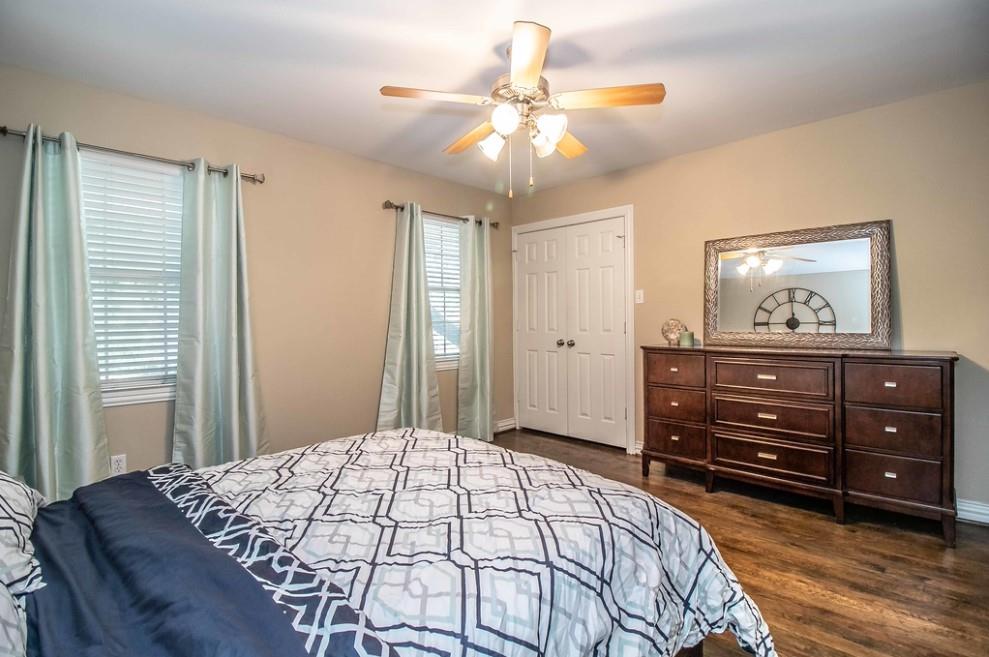 2824 Minert Street Dallas, TX 75219 - Photo 17 of 28