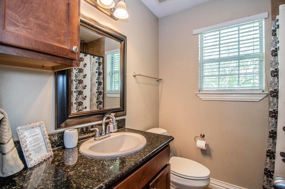 2824 Minert Street Dallas, TX 75219 - Photo 18 of 28