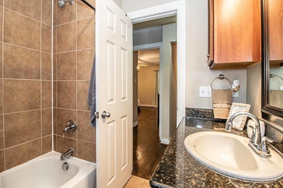 2824 Minert Street Dallas, TX 75219 - Photo 19 of 28