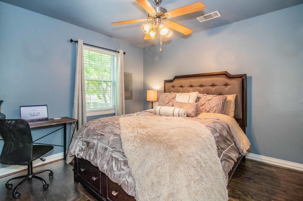 2824 Minert Street Dallas, TX 75219 - Photo 20 of 28