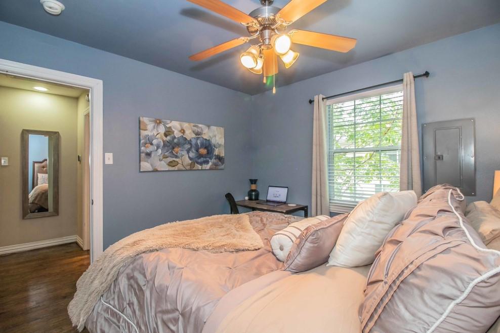 2824 Minert Street Dallas, TX 75219 - Photo 21 of 28