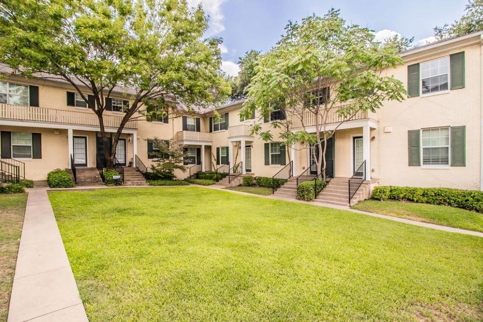 2824 Minert Street Dallas, TX 75219 - Photo 24 of 28