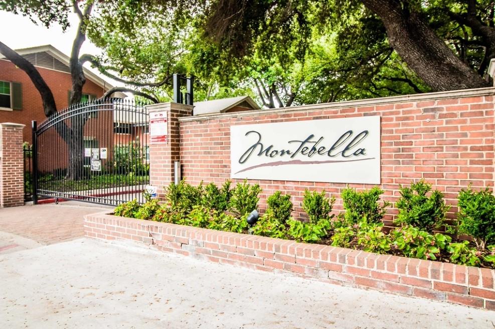 2824 Minert Street Dallas, TX 75219 - Photo 25 of 28