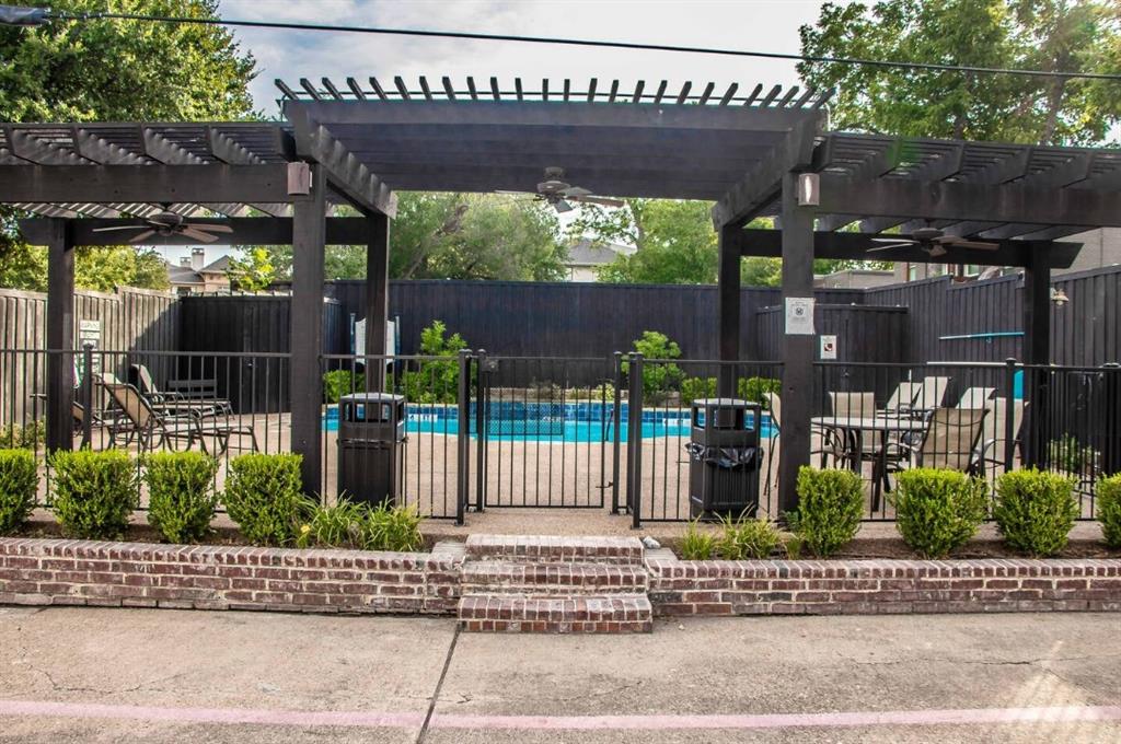 2824 Minert Street Dallas, TX 75219 - Photo 27 of 28