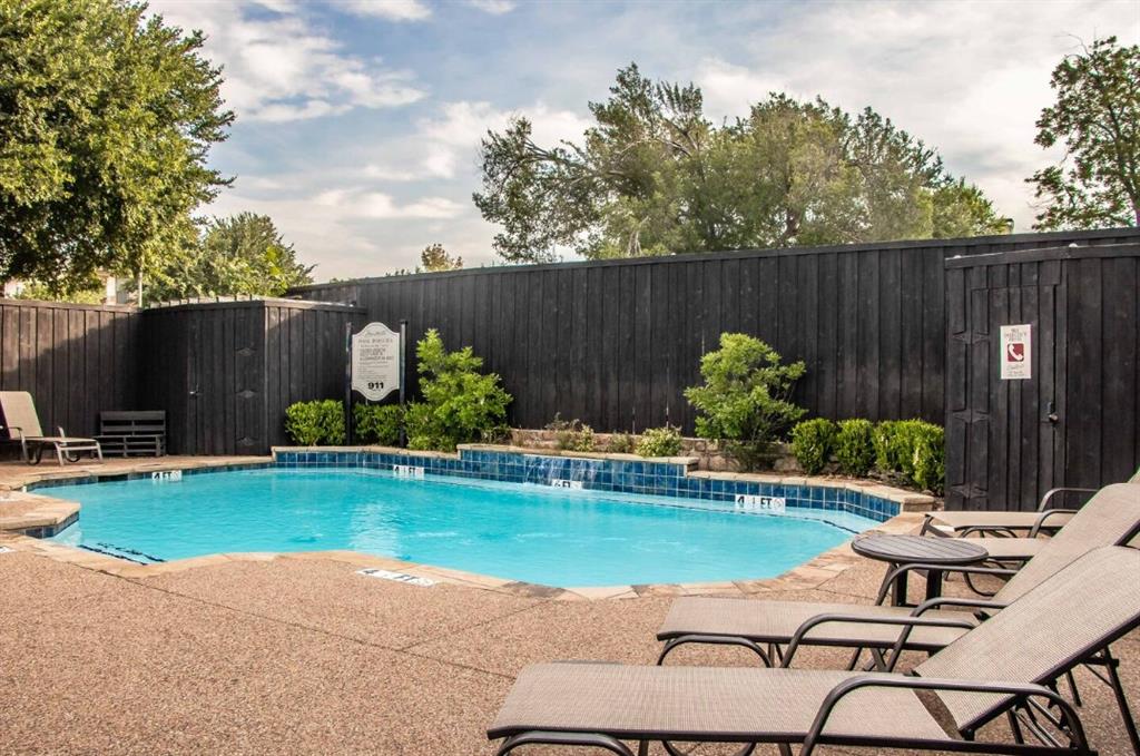 2824 Minert Street Dallas, TX 75219 - Photo 28 of 28