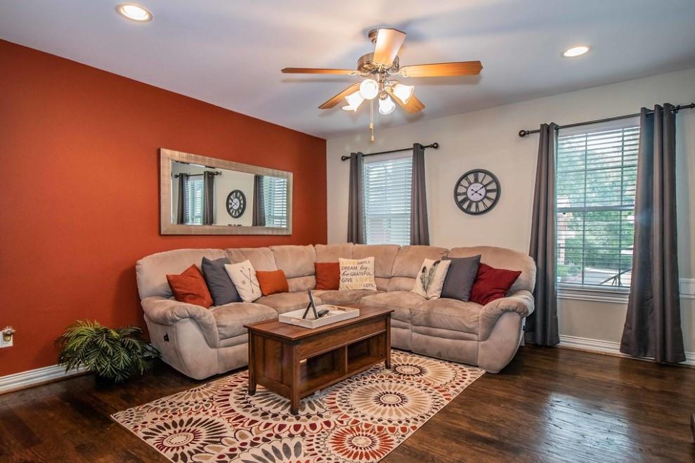 2824 Minert Street Dallas, TX 75219 - Photo 9 of 28