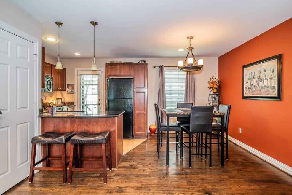 2824 Minert Street Dallas, TX 75219 - Photo 10 of 28