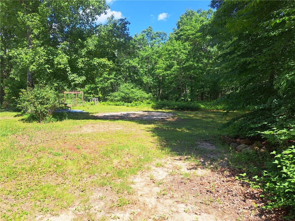 500 Plain Road West Greenwich, RI 02817 - Photo 36 of 40