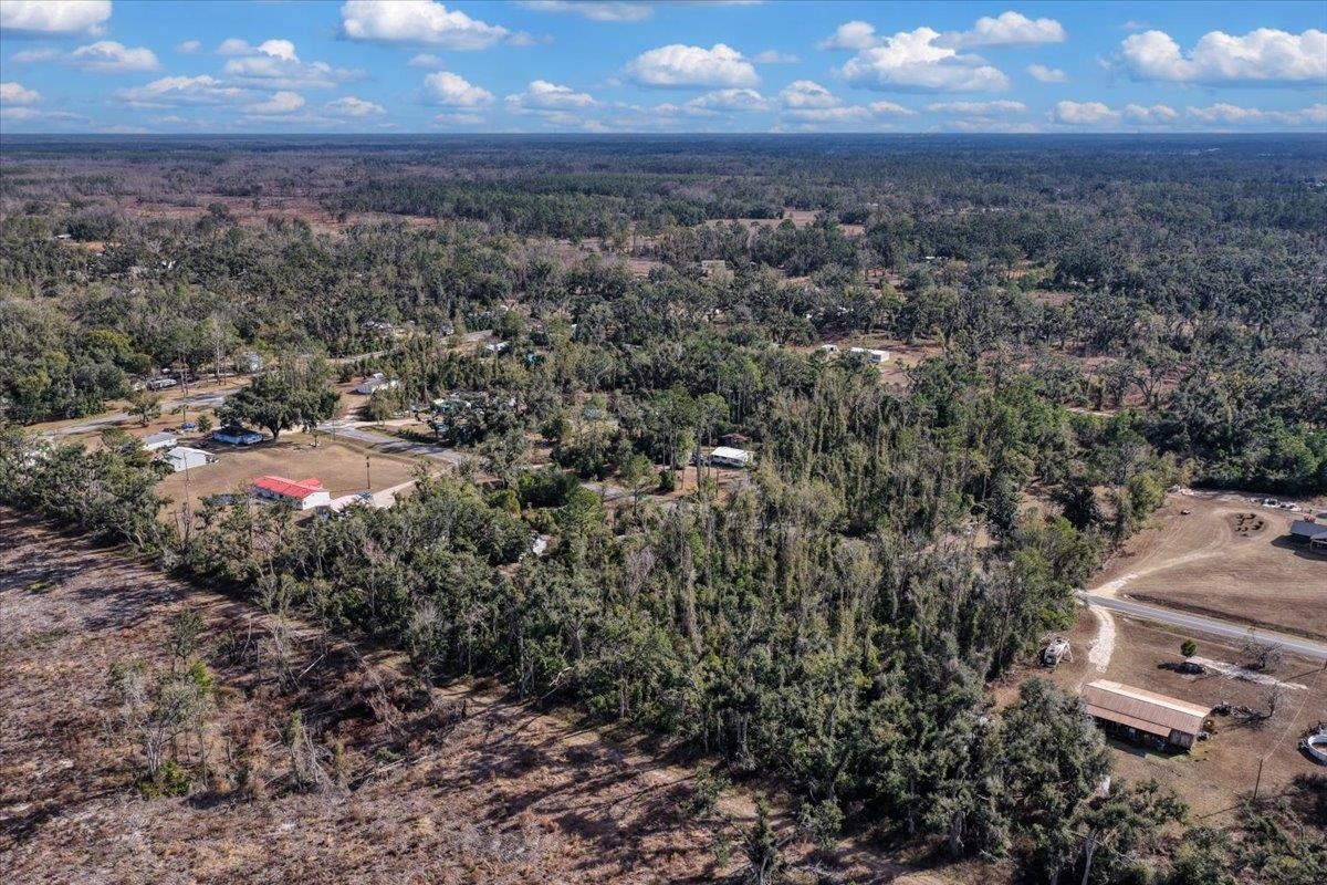 1100 Glennis Cruce Road Perry, FL 32347 - Photo 20 of 57